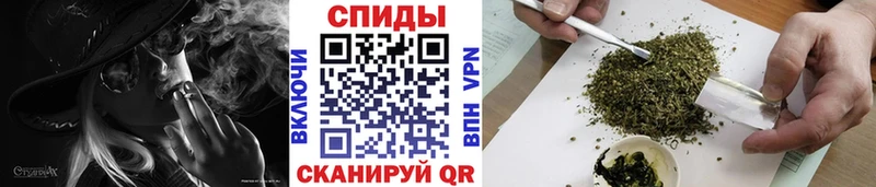 БУТИРАТ GHB Сураж