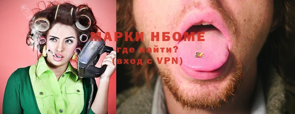 ешки Аркадак
