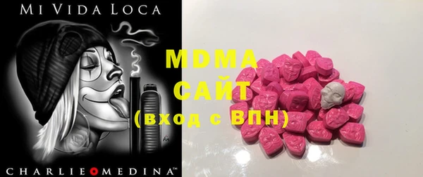 бошки Нея