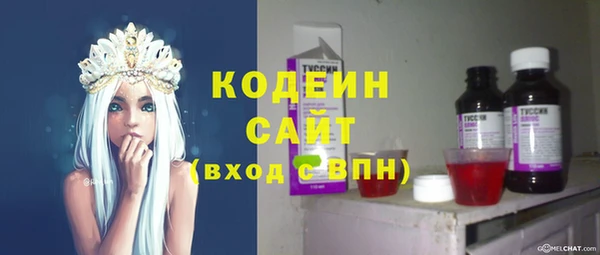 ешки Аркадак
