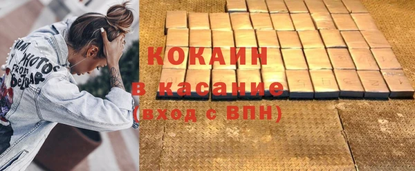 ешки Аркадак