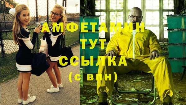 стаф Нефтегорск